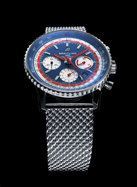 breitling pan am preis|breitling chronograph pan am edition.